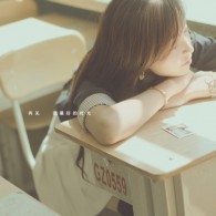 (洫˵)2023